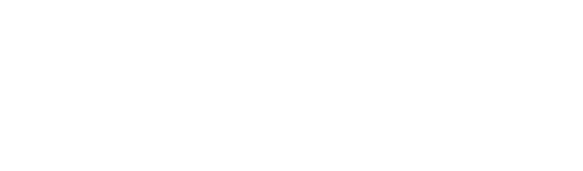 Revivee Clinic